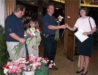 Flowers For Moms