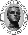 McGivney Guild