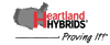Heartland Hybrids