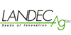 Landec Ag