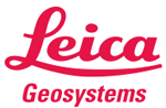 Leica Geosystems