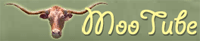 Mootube