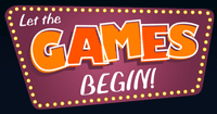 LPC/AAEA Games