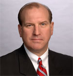 Scott Hazlett