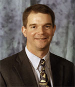 John Kleiboeker