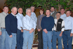 MBIC Board