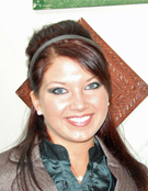MBIC Checkoff Chat Podcast
