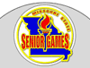 Missouri State Senior Games