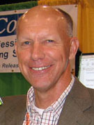 Steve Taylor