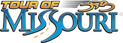 Tour of Missouri