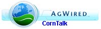 CornTalk-12-27-05