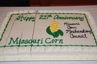 MO Corn 25