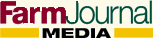 Farm Journal Media