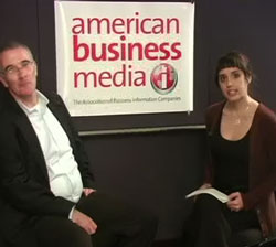ABM With Paul Conley