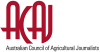 ACAJ