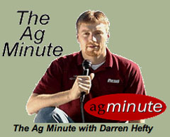 AgMinute