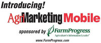 AgriMarketing Mobile