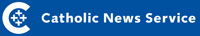 Catholic News Service
