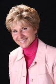 Colleen Callahan