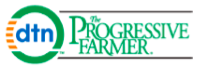 DTN The Progressive Farmer