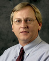 Alan Guebert