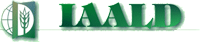 IAALD