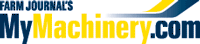 MyMachinery.com