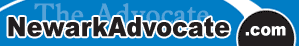 The Newark Advocate