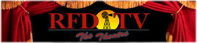 RFD-TV