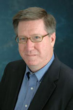 Stewart Doan