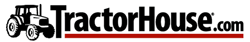Tractorhouse.com