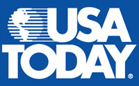 USA Today