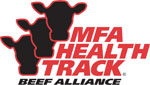 MFA HealthTrack