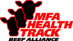 MFA HealthTrack