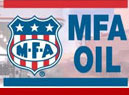 MFA oil