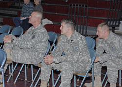 Army Guys