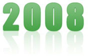 2008