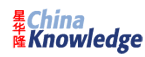 China Knowledge