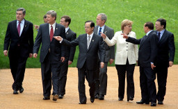 G8-2008