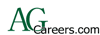 Ag Careers