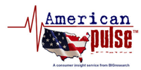 American Pulse