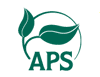 American Phytopathological Society