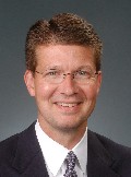Brian Legried
