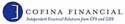 Cofina Financial