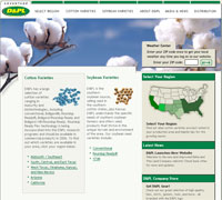 D&PL Website