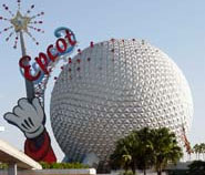 EPCOT