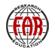 Foundation For Agronomic Research
