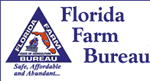Florida Farm Bureau Federation