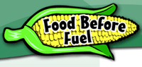 FoodB4Fuel