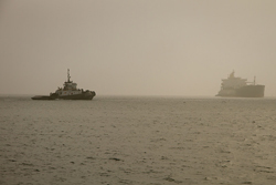 rfa